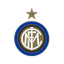 INT
