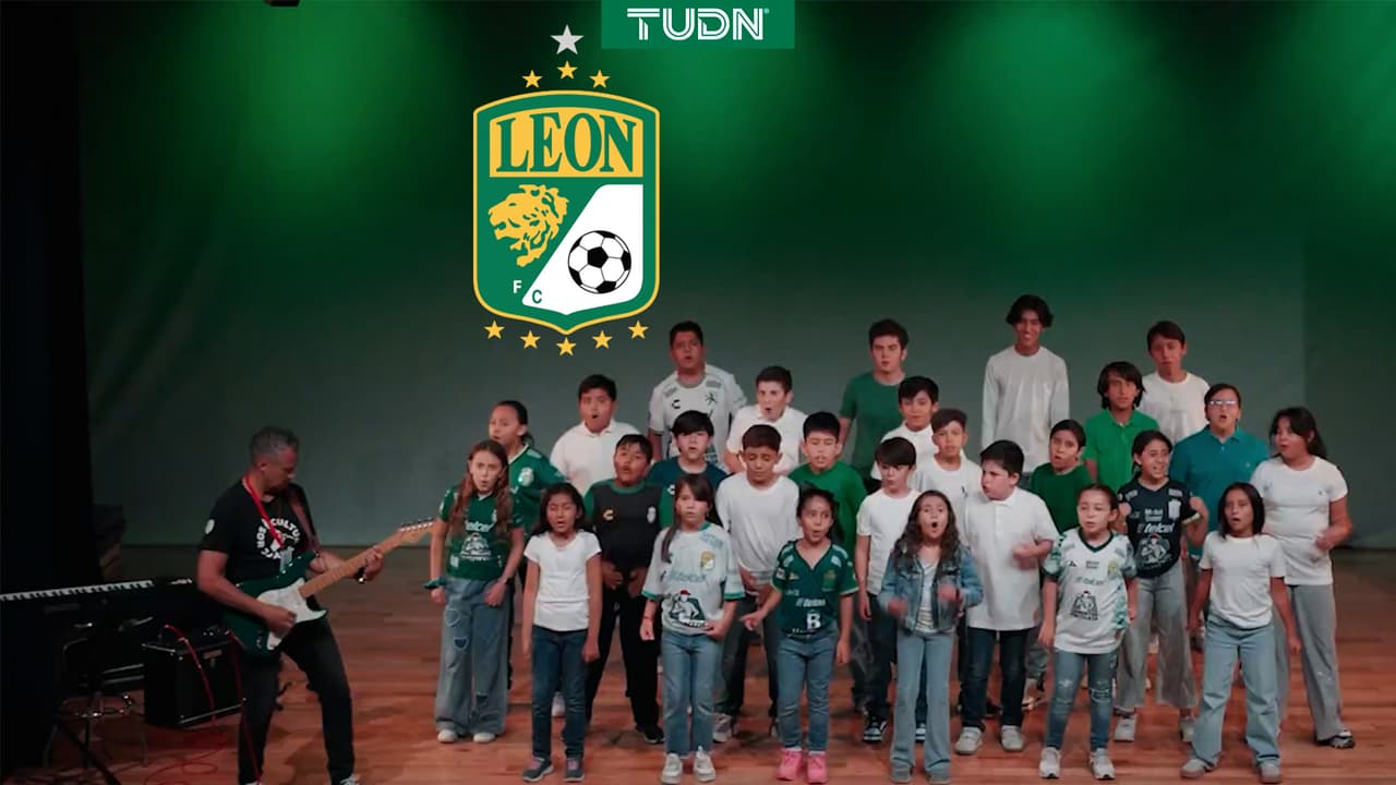 'Nene' Beltrán saldrá de Chivas con destino a León en fuerte fichaje de la Liga MX